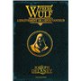 Frère Wulf