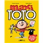 Maxi Toto 1 10,76 €