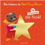Petit Ours Brun - 10 histoires de Noël - Dès 2 ans 13,60 €