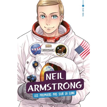 Le XXe siècle en manga