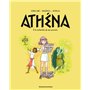 Athéna