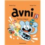 Avni