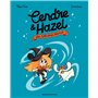 Cendre et Hazel