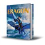 Eragon Collector illustré