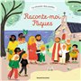 Raconte-moi Pâques