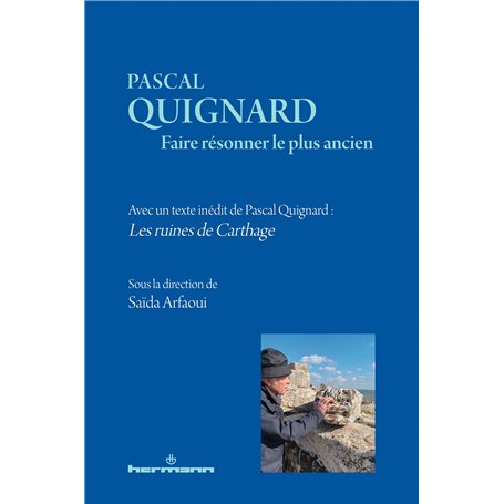 Le meilleur de Tom-Tom et Nana