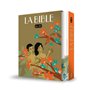 La Bible en BD