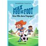 Max fou de foot