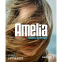 Amelia 22,41 €