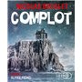 Complot 22,41 €
