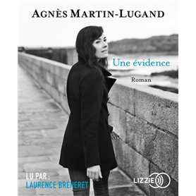 Une évidence 21,43 €