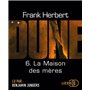 La Maison des mères - tome 6 24,85 €