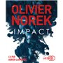 Impact