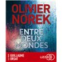 Entre deux mondes