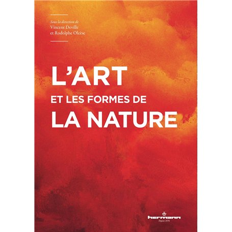 L'art et les formes de la nature 28,38 €