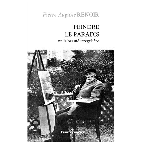 Peindre le paradis 9,78 €