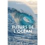 Futurs de l'océan