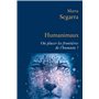Humanimaux