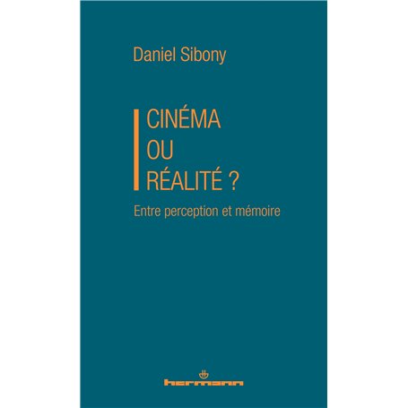 Cinéma ou réalité ?