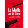 La Mafia sur le divan