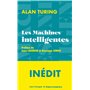 Les Machines intelligentes