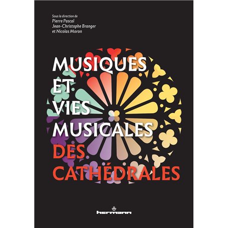 Musiques et vies musicales des cathédrales