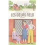 Les Soeurs Field