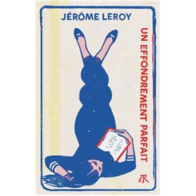 Un effondrement parfait 15,66 €