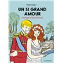 Un si grand amour - Histoire d'une rupture