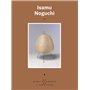 Isamu Noguchi