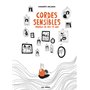 Cordes sensibles - Journal de mes 17 ans