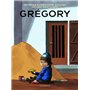 Gregory
