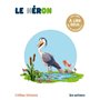 Le Héron