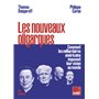 Les nouveaux oligarques - Comment les milliardaires américains imposent leurs visions au monde