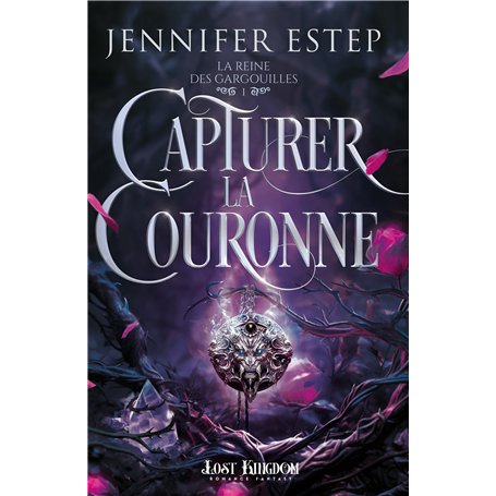 Capturer la Couronne