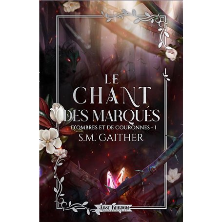 Le chant des Marqués