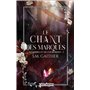 Le chant des Marqués