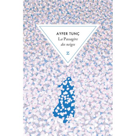 La passagère des neiges