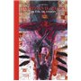 Daredevil / Echo : Quête de vision 21,53 €