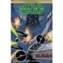 Star Wars Légendes : La Nouvelle République T02 (Edition collector) - COMPTE FERME 33,27 €