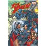 X-Treme X-Men T01 78,28 €