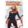 Marvel-Verse : Captain Marvel 8,80 €
