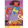 Marvel Next Gen - Ms. Marvel T03 : Une armée à moi toute seule 13,69 €