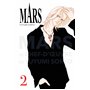 Mars - Perfect Edition T02 16,62 €
