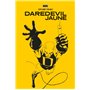 Daredevil Jaune - Edition définitive