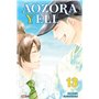 Aozora Yell T13 8,11 €