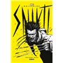 Wolverine : Snikt (Nouvelle édition)
