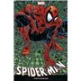 Spider-Man par McFarlane 48,92 €
