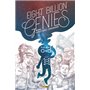 Eight Billion Genies 25,44 €