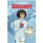 The Ambassadors 21,53 €
